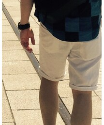 UNIQLO | その他パンツ
