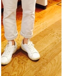 adidas | スニーカー