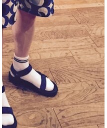 Teva | サンダル
