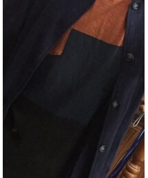 Bershka | Tシャツ/カットソー