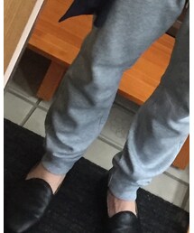 UNIQLO | その他パンツ