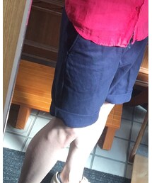 UNIQLO | その他パンツ