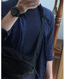 UNIQLO | Tシャツ/カットソー