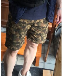 ABAHOUSE | その他パンツ
