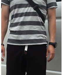 UNIQLO | Tシャツ/カットソー
