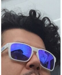 OAKLEY | サングラス