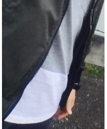 FOREVER 21 | Tシャツ/カットソー