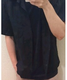 AURALEE | Tシャツ/カットソー
