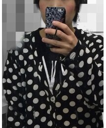 ONE OK ROCK | Tシャツ/カットソー