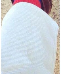 Levi's | デニムパンツ