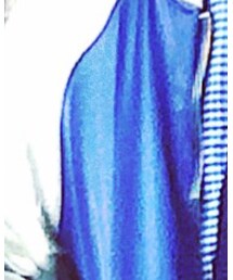 UNITED ARROWS | ブルゾン