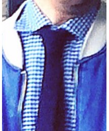 BEAUTY&YOUTH UNITED ARROWS | ネクタイ