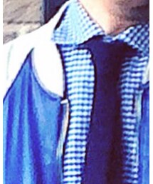 UNITED ARROWS | シャツ/ブラウス