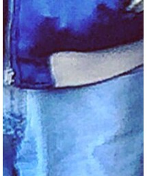 Levi's | デニムパンツ