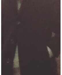 UNITED ARROWS | ダウンジャケット/コート