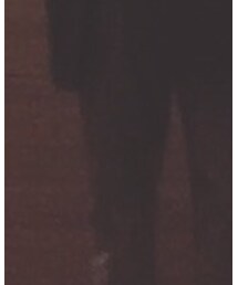 BEAUTY&YOUTH UNITED ARROWS | その他パンツ