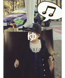 西松屋 | トップス