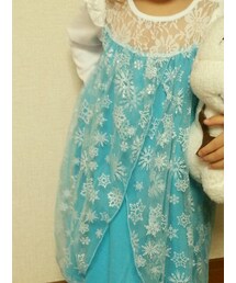 しまむら | ワンピース/ドレス