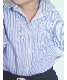 西松屋 | トップス