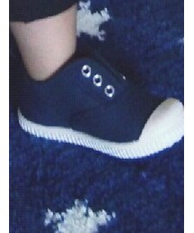 バースディ | シューズ