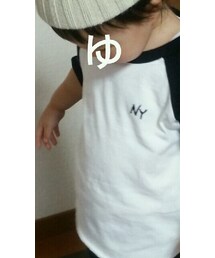 petit main | トップス