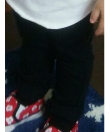 西松屋 | パンツ