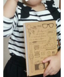 petit main | トップス