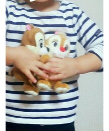 petit main | トップス