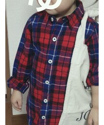 petit main | トップス