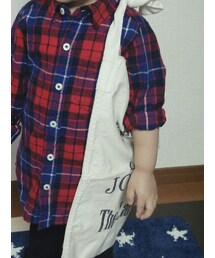 TODAYFUL | バッグ