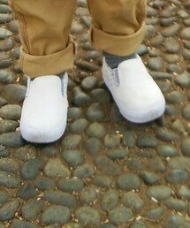 西松屋 | スニーカー