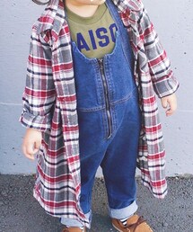 無印良品 | シャツ/ブラウス