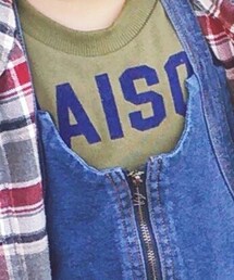 petit main | スウェット