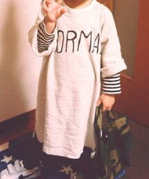 Korea | ワンピース