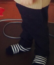 Korea | その他パンツ