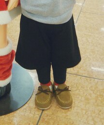 GLOBAL WORK | その他パンツ