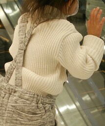 しまむら | ニット/セーター