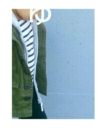 petit main | Tシャツ/カットソー