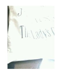 TODAYFUL | トートバッグ