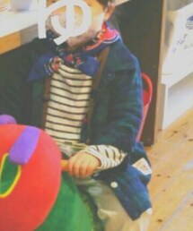 no brand | シャツ/ブラウス