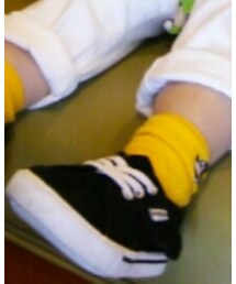 バースディ | スニーカー