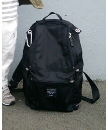 marimekko | バックパック/リュック