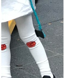 tinycottons | レギンス/スパッツ