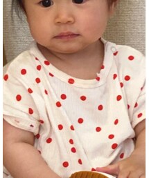 BOBO CHOSES | Tシャツ/カットソー
