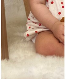 BOBO CHOSES | ママ＆ベビー