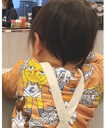 Mini Rodini | ママ＆ベビー