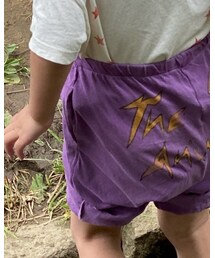 TAO | パンツ