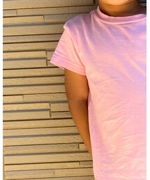 POLO RALPH LAUREN | Tシャツ/カットソー