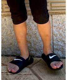 NIKE | サンダル