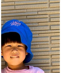 BEAMS | ハット
